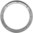 Multi-Size Stainless Steel Dosing Ring Funnel 51/53/57.5/58/58.35mm Espresso Portafilter Brewing Accessory(57.5MM) - Image 4