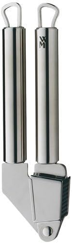 WMF Profi Plus Garlic Press - Image 4