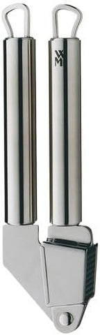 WMF Profi Plus Garlic Press - Image 4