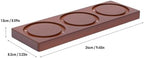 58mm Portafilter Basket Holder Magnetic Wall Mount - Image 5