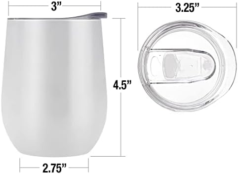 Stainless Steel Travel Cup|Lake Tumbler|Insulated with Leak Resistant - Image 7