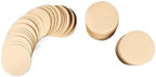 Coffee Paper Filter For Espresso Coffee Maker, - Image 3