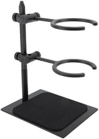 Omabeta Pour Over Coffee Dripper Stand Set, Double Layer Hand Brewing by Omabeta