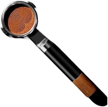 Bottomless Portafilter,Coffee Machine Parts - Image 3