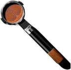 Bottomless Portafilter,Coffee Machine Parts - Image 3