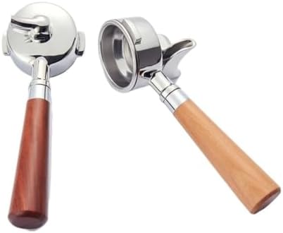 Portafilter,Coffee Machine Parts - Image 5