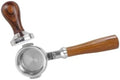 BES920 980 990 Naked Coffee Handle Cafe Accessories by Unknown