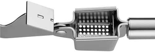 WMF Profi Plus Garlic Press - Image 5