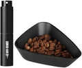 MHW-3BOMBER Coffee Bean Dosing Cup & WDT Tool Espresso by MHW-3BOMBER