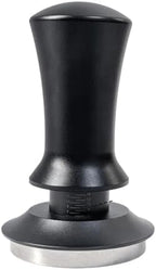 Genérico Coffee Tamper 58mm Constant Pressure Calibrated Spring Loaded Espresso Accessories - Image 4