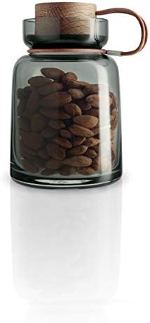 EVA SOLO | Silhouette | Jar |.7 L | Danish Design, Functionality and Quality by EvaSolo