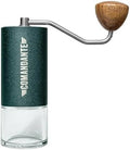 COMANDANTE C40 MK4 Nitro Blade Coffee Grinder in by RhinoCoffeeGear