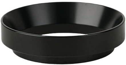 58/51MM Catcher Ring Coffee Dosing by Unknown