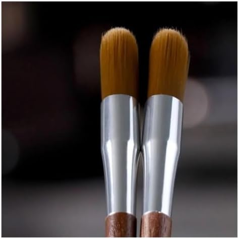 AEE8-2 PCS Coffee Grinder Cleaning Brush Coffee Machine Filter Cleaning Brush Kitchen Brush Tools - Image 5