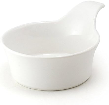 ZEROJAPAN DMZ-16 AGN/MI Gift Set, Coffee Dripper L & Cafe Mug (with Tray), Mineral - Image 4