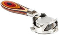 Compatible For Sage 870 54MM Bottomless Portafilter by Unknown