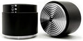 53MM Espresso Tools - Professional WDT Tool, Coffee Distributor & Tamper with 3-in-1 Design, 304 Stainless Steel Barista Essentials for Home Coffee Brewing, Beginner-Friendly Accessories by Unknown