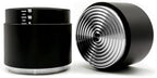 53MM Espresso Tools - Professional WDT Tool, Coffee Distributor & Tamper with 3-in-1 Design, 304 Stainless Steel Barista Essentials for Home Coffee Brewing, Beginner-Friendly Accessories by Unknown