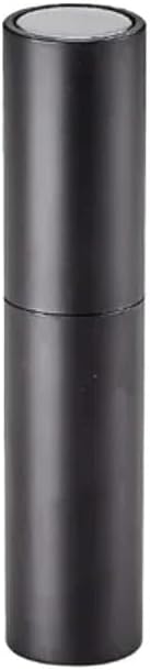 Grinder Dosing Cup Anti‑Static Powder Humidifier - Image 7