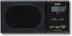 Tanita 1479Z Digital Milligram Scale – Japan Technology Accurate Pocket Jewelry Gram Scale with Smart Features for Cooking, Baking, Coffee, Espresso, Gold Testing, Nutritional Calculator, and Travel by TANITA