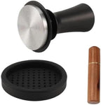 Coffee Espresso Tamper For Espresso Coffee Machine - Image 4