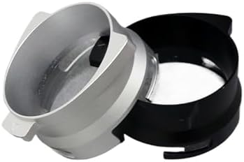 Compatible for Breville 8 Series 54mm Dosing Ring - Image 2