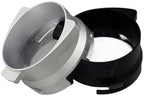 Compatible for Breville 8 Series 54mm Dosing Ring - Image 2
