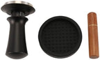 Coffee Espresso Tamper For Espresso Coffee Machine - Image 2