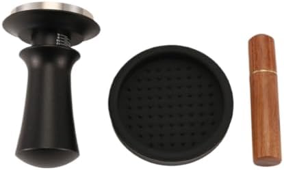 Coffee Espresso Tamper For Espresso Coffee Machine - Image 2