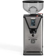 Gaggia MDF 55 Espresso & Coffee Grinder - Image 2