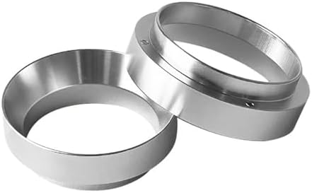 Compatible for Breville Dosing Ring 51mm by Unknown