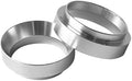 Compatible for Breville Dosing Ring 51mm by Unknown
