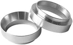 Compatible for Breville Dosing Ring 51mm by Unknown