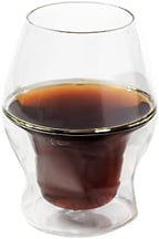 ICOSA Brewhouse AVENSI Classic Senti Solo 1-Piece Coffee Cup Set, 14.5oz by ICOSA+Brewhouse