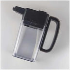 Milk Cup Plastic Suitable For Coffee Machine HD8927 8921 25 8975 8977 8916SM5573 Accessories - Image 6