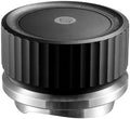 zeroHero 58mm Distribution Tool- Gravity Self-Level Coffee Distributor by zeroHero