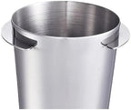 Coffee Dosing Cup 51/53/58mm Coffee Bean Measuring Cup Reusable Coffee Grinder Powder Cup For Espresso Machine - Image 5
