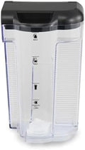 Ninja Water Reservoir Flip-Top Lid, Compatible CP307 & CP301, XSKWRLID by Unknown