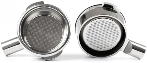 Compatible For FAEMA Coffee 58mm Portafilter Tamper - Image 6
