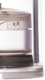 Definitely Not a French Press Coffee Maker | The Soul of Espresso in the Body of a Single Serve French Press Coffee Maker, Brews in Half the Time, No Mud, Easy to Clean - Image 5