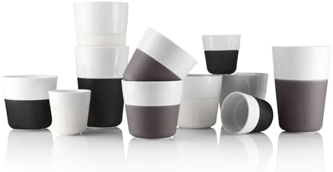 Eva Solo 2 Lungo Tumbler Mugs - Image 5