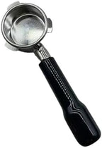 Compatible For Breville Portafilter Tamper 54mm by Unknown