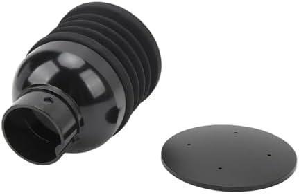 Compatible for Eureka Mignon Single Dose Hopper - Image 2