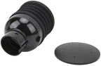 Compatible for Eureka Mignon Single Dose Hopper - Image 2
