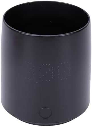 Coffee Scale Cup, 200ml, 0.1g Precision Led Display - Image 7