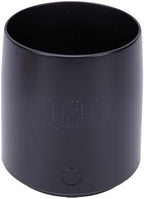Coffee Scale Cup, 200ml, 0.1g Precision Led Display - Image 7