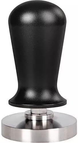 For 51mm Calibrated Coffee Tamper for Espresso Machine - Image 2