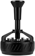 Compatible For Feepie 58mm WDT Tool Accessories by Unknown