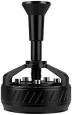 Compatible For Feepie 58mm WDT Tool Accessories by Unknown