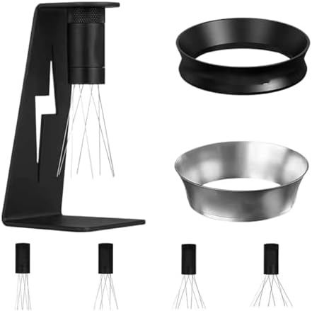 Compatible for MHW-3BOMBER Adjustable WDT Distribution Tool Set - Image 2